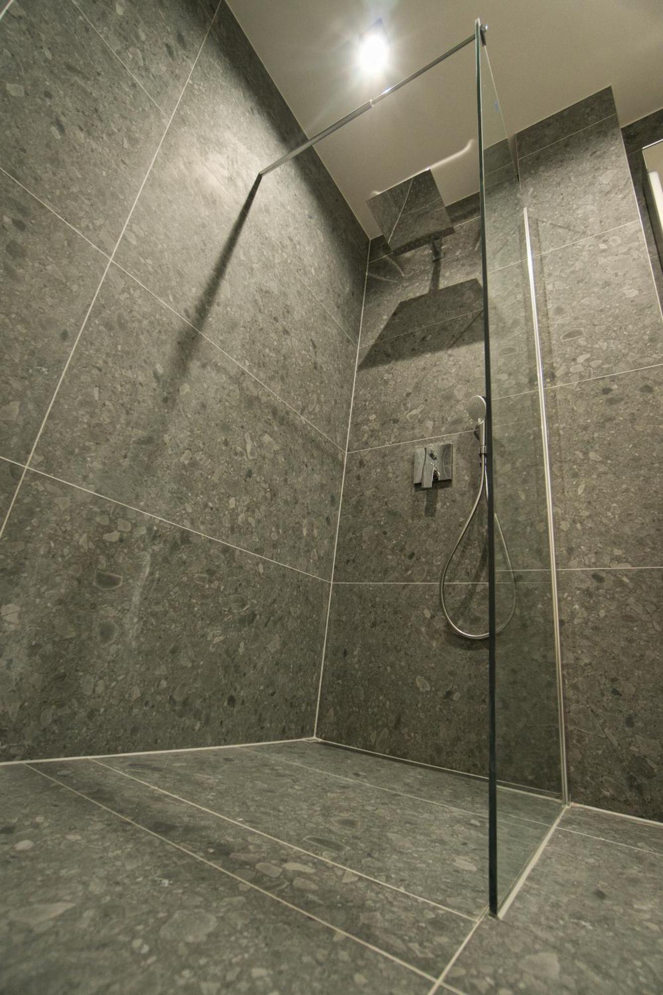 Goethe-suites: Premium 4 Person Centre Apartment *